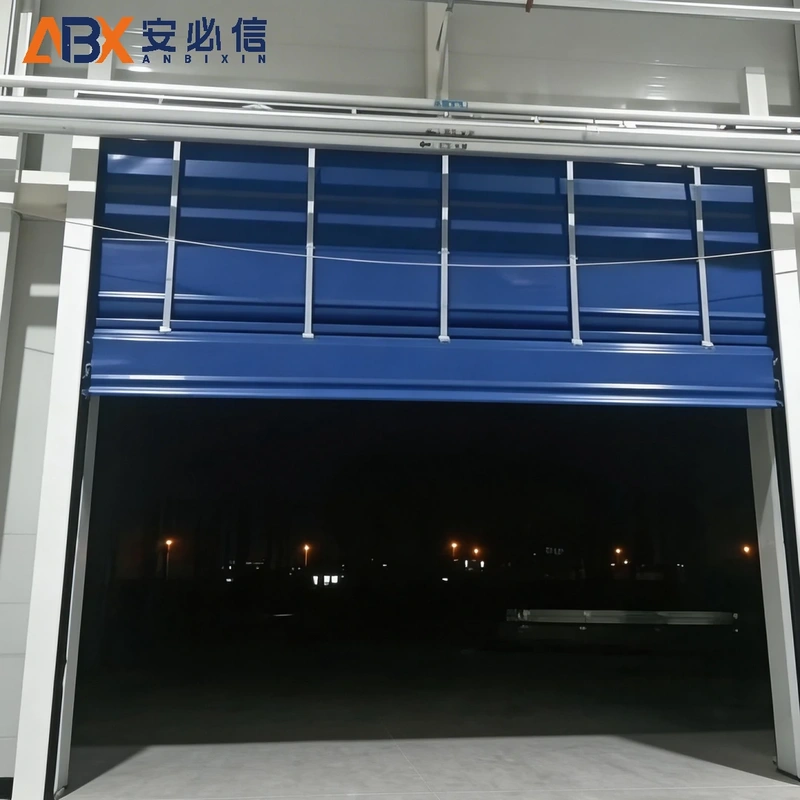 宜宾冷库门封